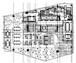 18 ROBINSON (D1), Office #454132171